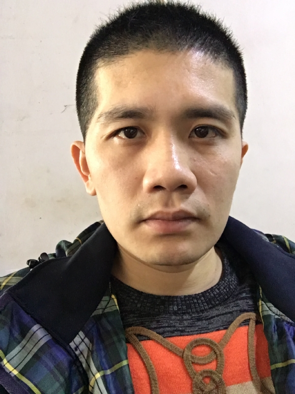 白羊座的第二张照片--云霄相亲网
