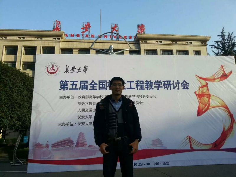 海浪的第一张照片--云霄相亲网