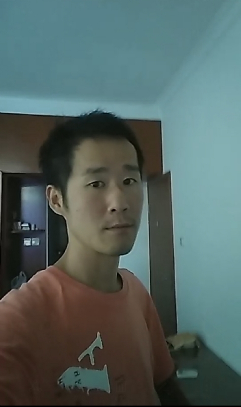 呀是你的第一张照片--云霄相亲网