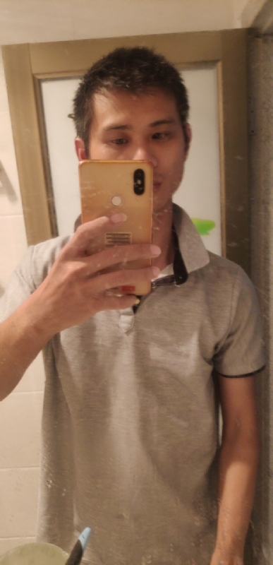 对酒醉红颜的第一张照片--云霄相亲网