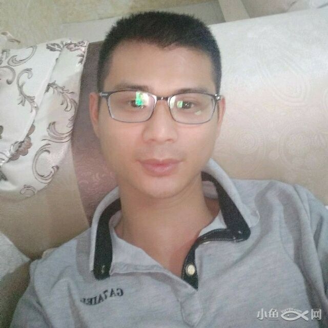 对酒醉红颜的第二张照片--云霄相亲网