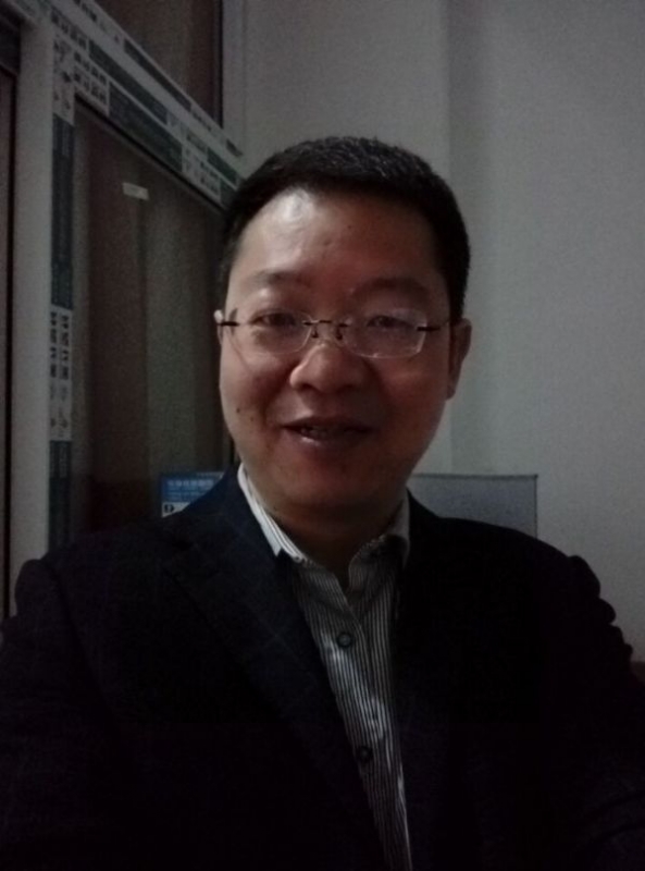 超大的第一张照片--云霄相亲网