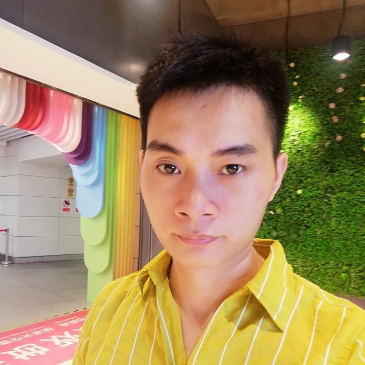 纯牛奶的第一张照片--云霄相亲网