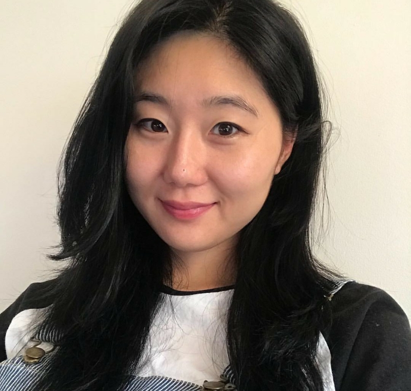 lilycam的第一张照片--云霄相亲网