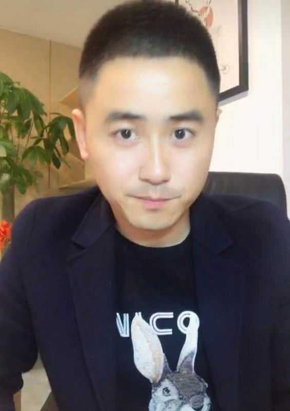 chen的第一张照片--云霄相亲网