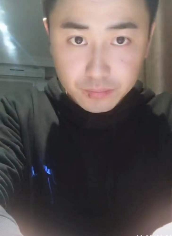 chen的第三张照片--云霄相亲网