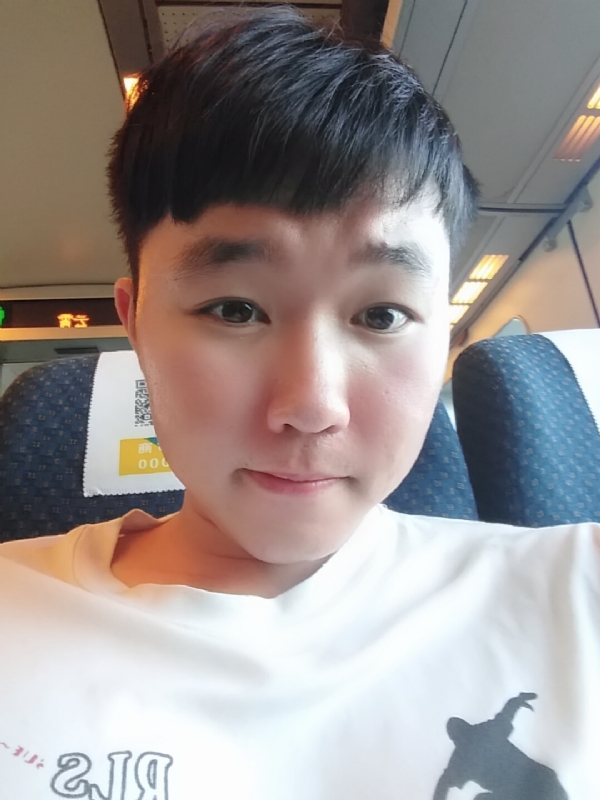 爱玉的第一张照片--云霄相亲网