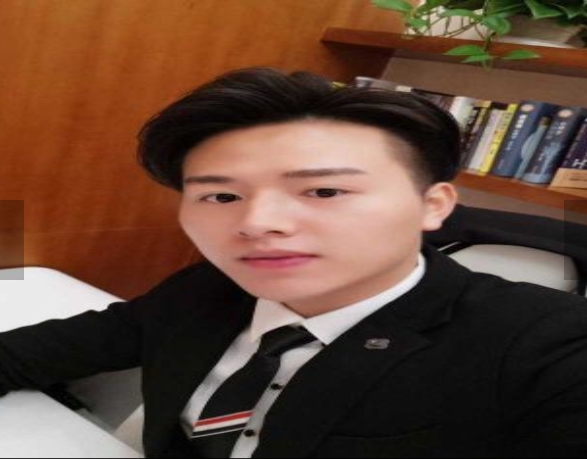 voisky的第一张照片--云霄相亲网