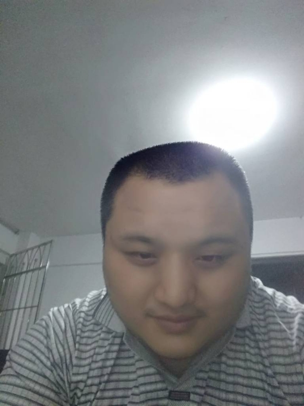 我在机场等艘船的第一张照片--云霄相亲网