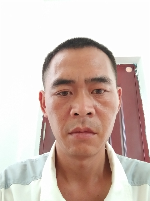 寻爱的第一张照片--云霄相亲网