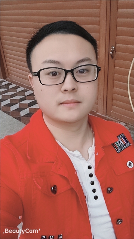 独孤求败的第二张照片--云霄相亲网