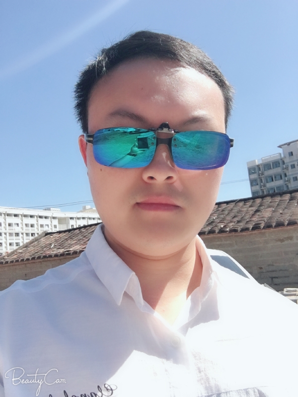 独孤求败的第三张照片--云霄相亲网