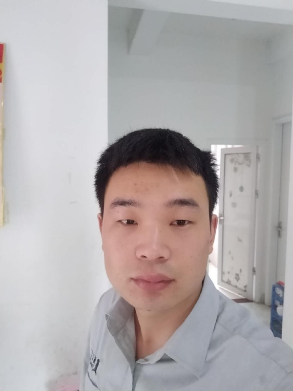 lcranelin的第一张照片--云霄相亲网
