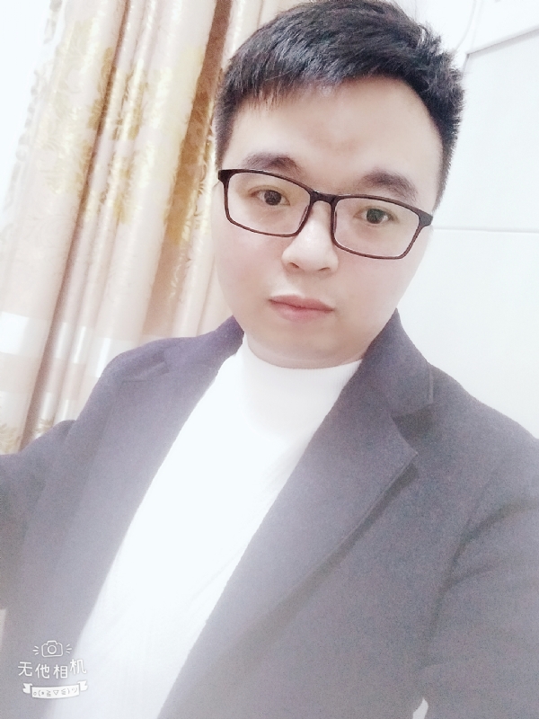 蛋爷的第一张照片--云霄相亲网