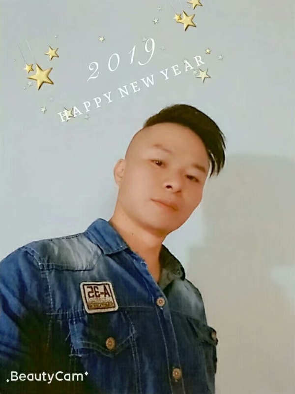 天涯与你随行的第一张照片--云霄相亲网