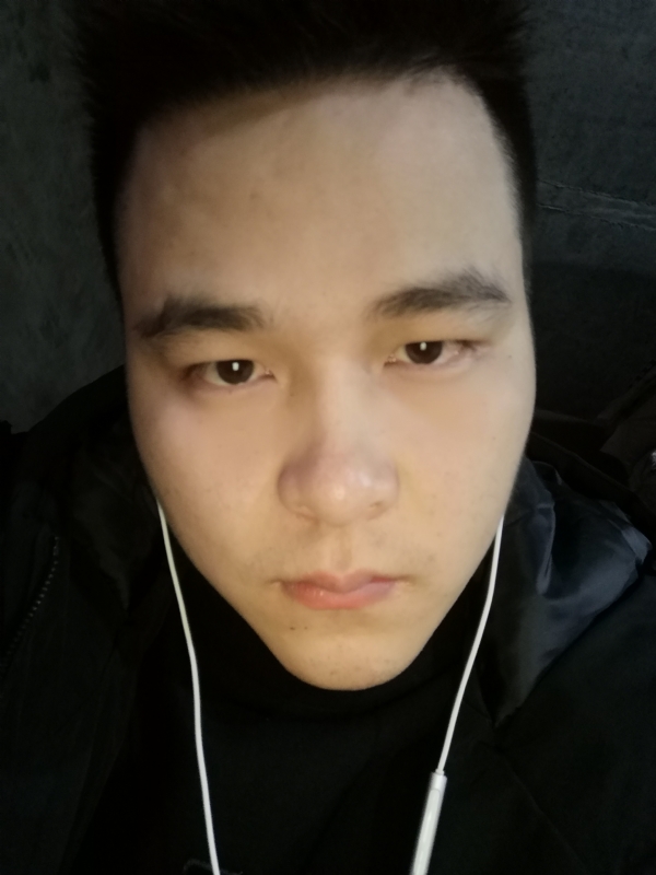 秋天的酒的第一张照片--云霄相亲网