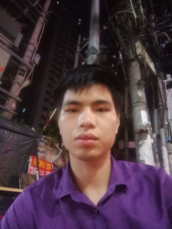 七月的风八月的雨的第一张照片--云霄相亲网