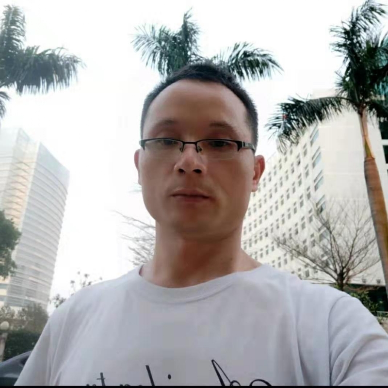 你的益达的第一张照片--云霄相亲网