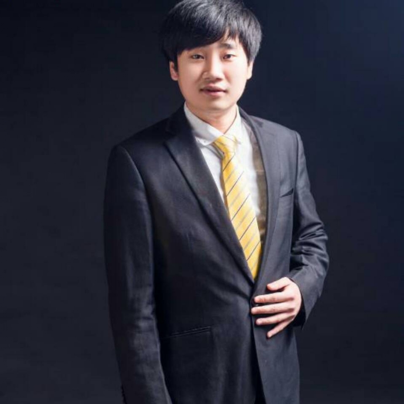 徐公子的第一张照片--云霄相亲网