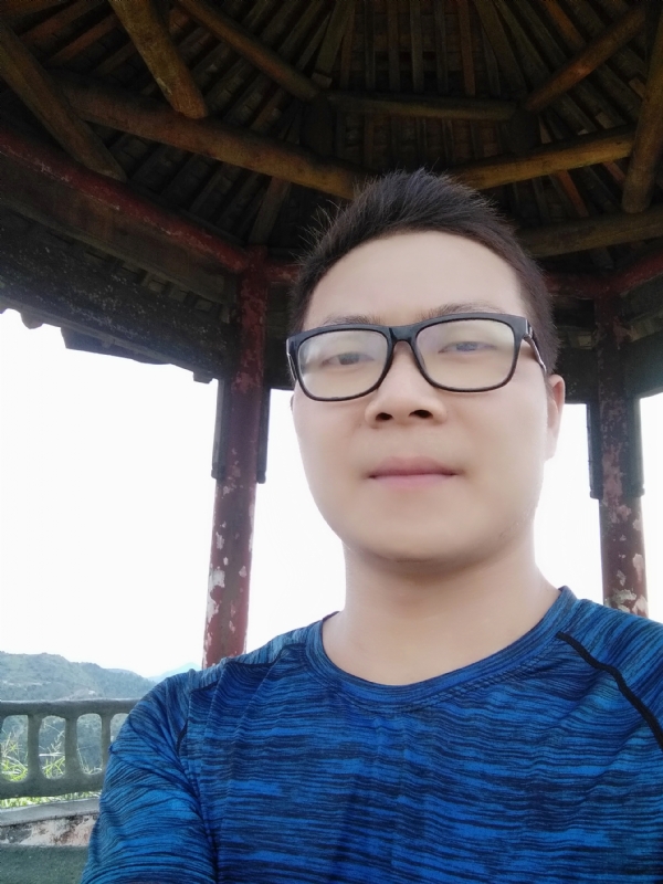 湖南人在龙岩的第一张照片--云霄相亲网