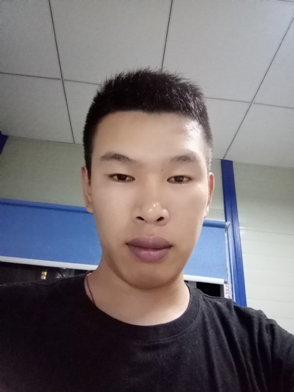 不一样得烟火的第一张照片--云霄相亲网
