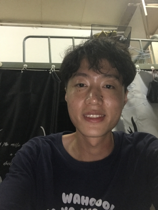 迷你兔子的第一张照片--云霄相亲网