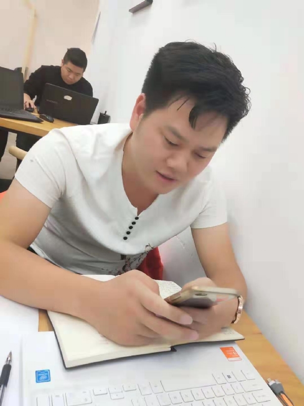 麒麟的第一张照片--云霄相亲网