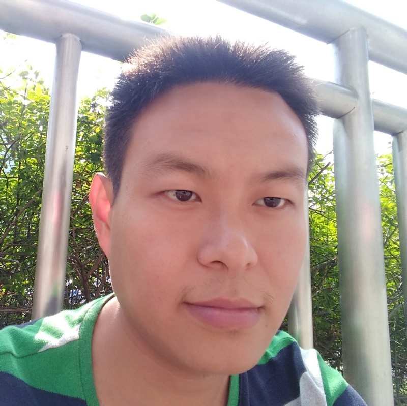 崔尚书的第一张照片--云霄相亲网