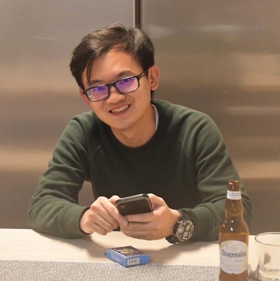jimmy的第一张照片--云霄相亲网
