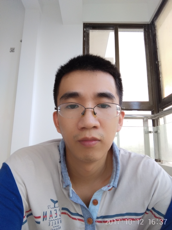 GCC的第一张照片--云霄相亲网
