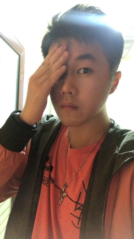 尐坏坏的第一张照片--云霄相亲网