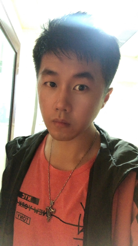 尐坏坏的第二张照片--云霄相亲网