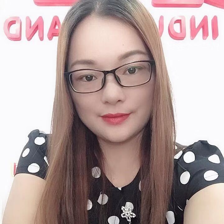 婷儿er的第一张照片--云霄相亲网
