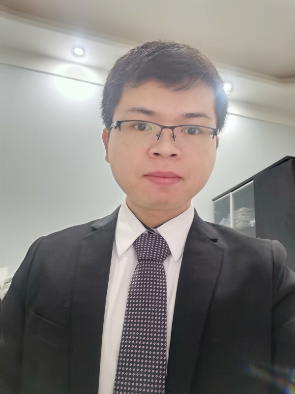 莫斯的第一张照片--云霄相亲网