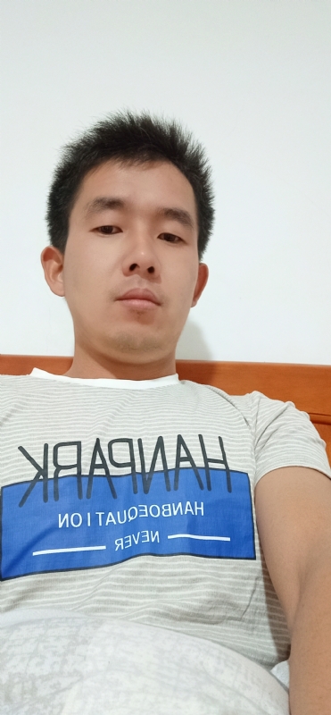 星光的第一张照片--云霄相亲网