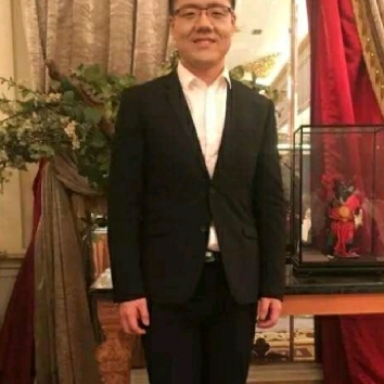 誠信的第一张照片--云霄相亲网