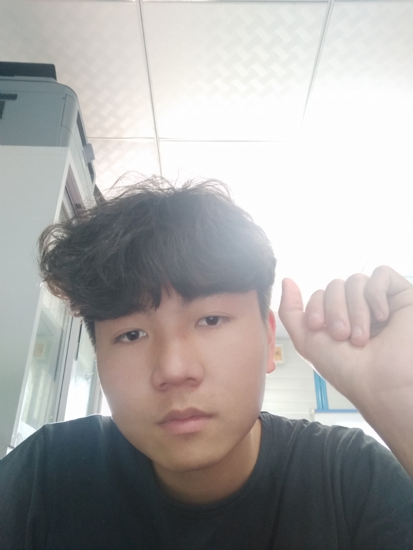 顽勿的第一张照片--云霄相亲网