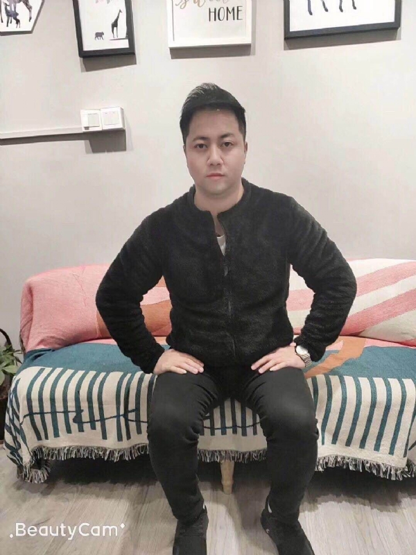 牛奶暖男的第二张照片--云霄相亲网