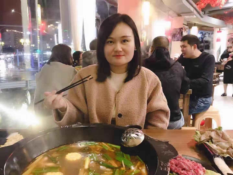 az的第一张照片--云霄相亲网