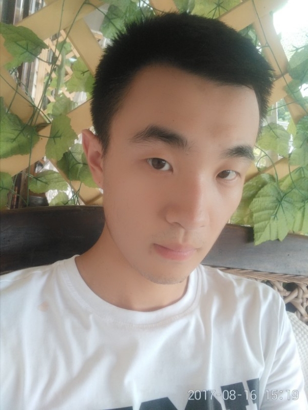 余生请你指教的第一张照片--云霄相亲网