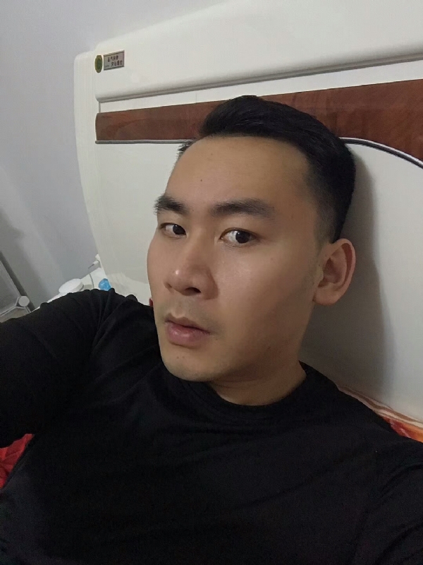 领悟的第一张照片--云霄相亲网