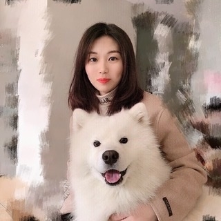 Alice的第一张照片--云霄相亲网