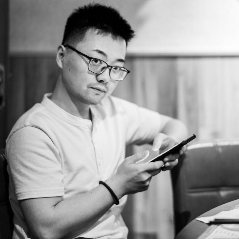 惧高的鸽子的第三张照片--云霄相亲网