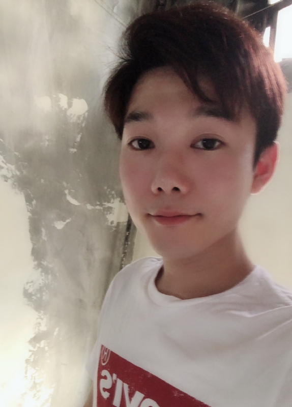 Rian的第一张照片--云霄相亲网