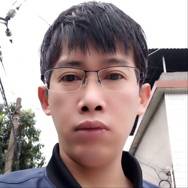 下凡买烟的第一张照片--云霄相亲网