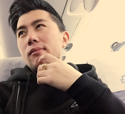 linweii13的第一张照片--云霄相亲网