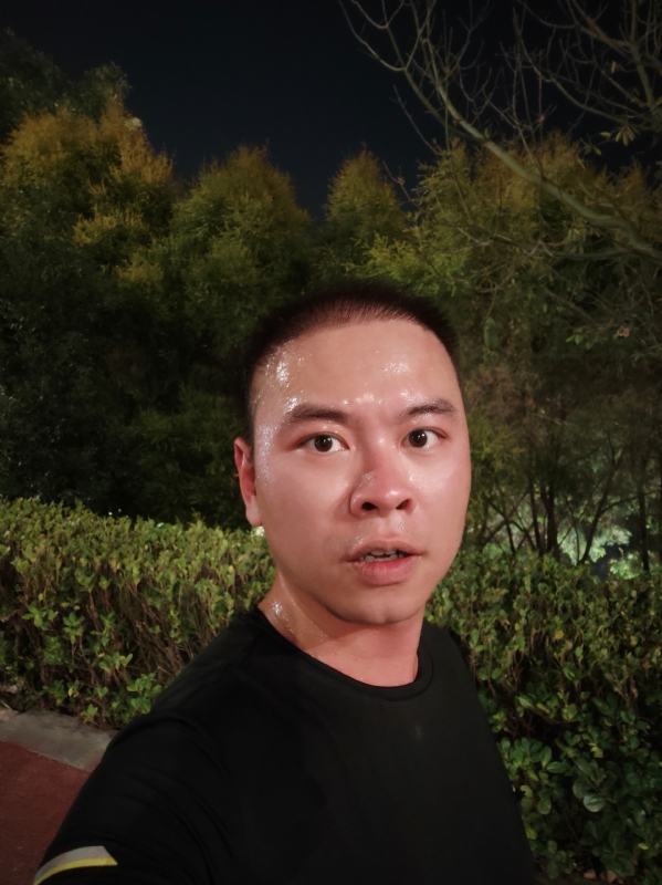 黑桃A的第一张照片--云霄相亲网