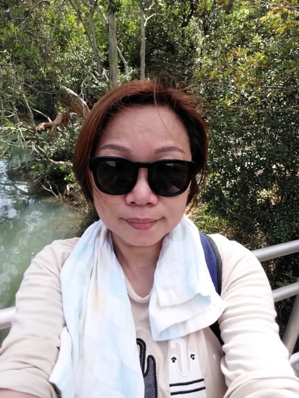 yan的第一张照片--云霄相亲网