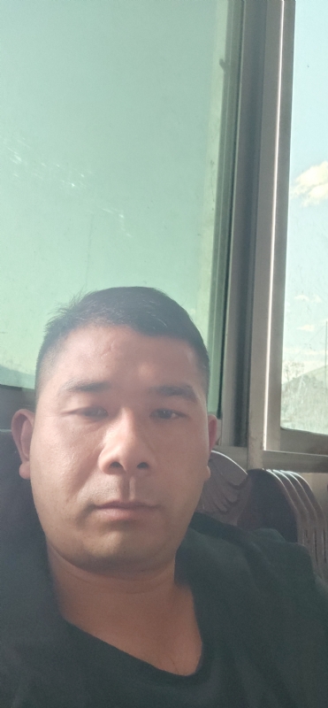 风一样的男人的第一张照片--云霄相亲网