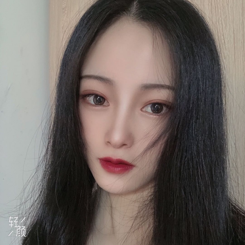 huihui的第二张照片--云霄相亲网